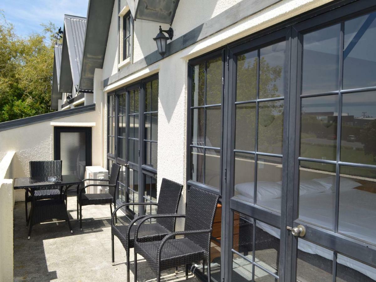 Salty Dog Inn Snells Beach Zewnętrze zdjęcie