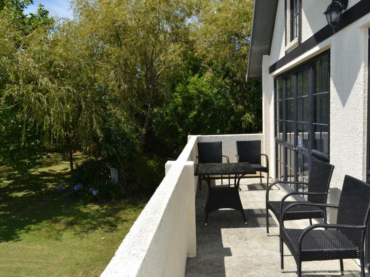 Salty Dog Inn Snells Beach Zewnętrze zdjęcie