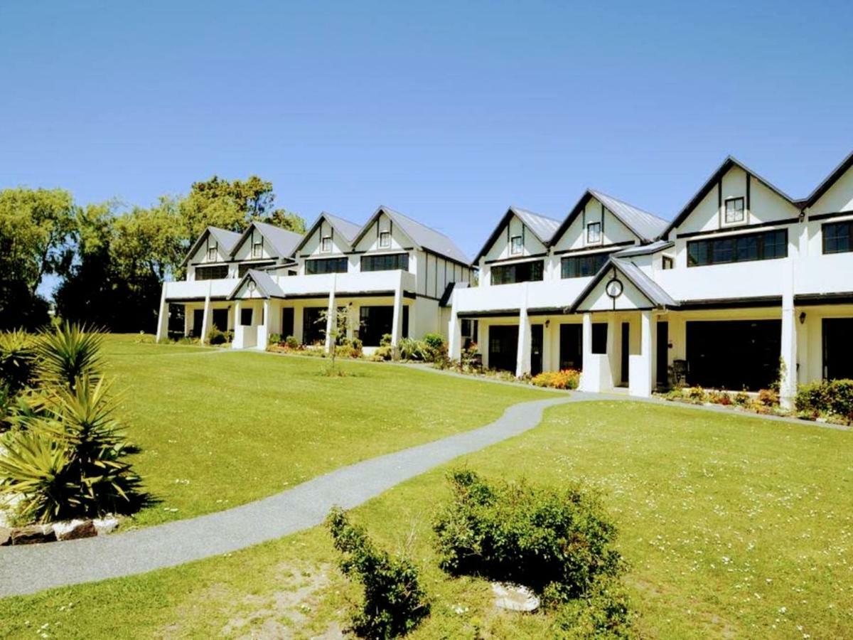 Salty Dog Inn Snells Beach Zewnętrze zdjęcie