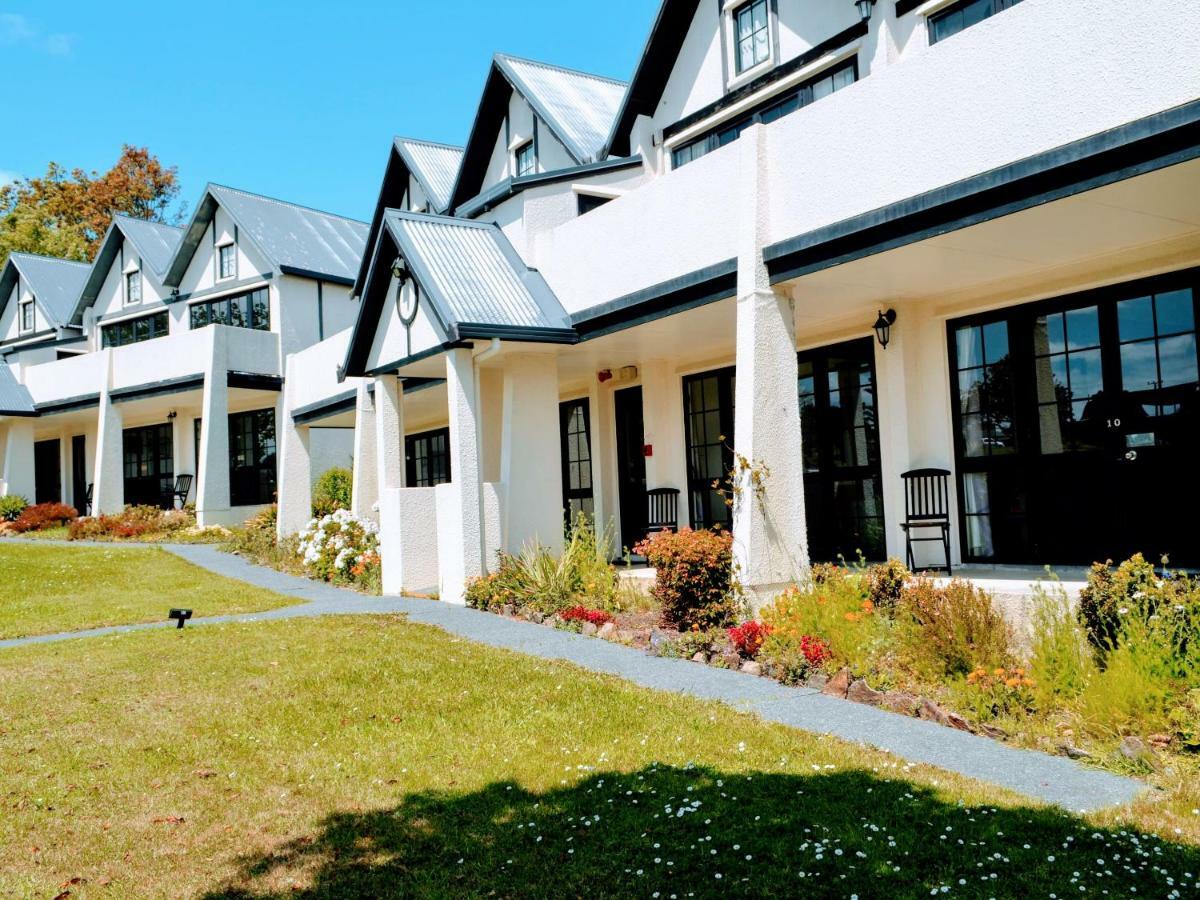 Salty Dog Inn Snells Beach Zewnętrze zdjęcie