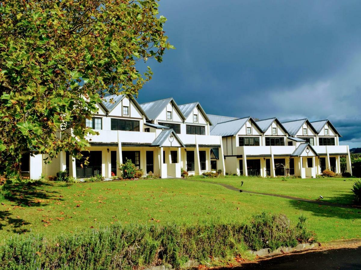 Salty Dog Inn Snells Beach Zewnętrze zdjęcie