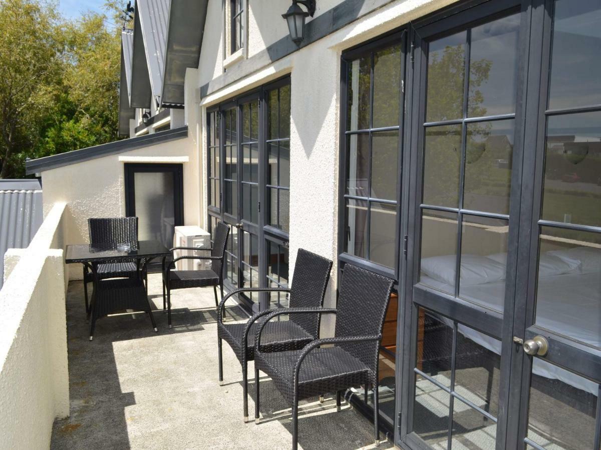 Salty Dog Inn Snells Beach Zewnętrze zdjęcie
